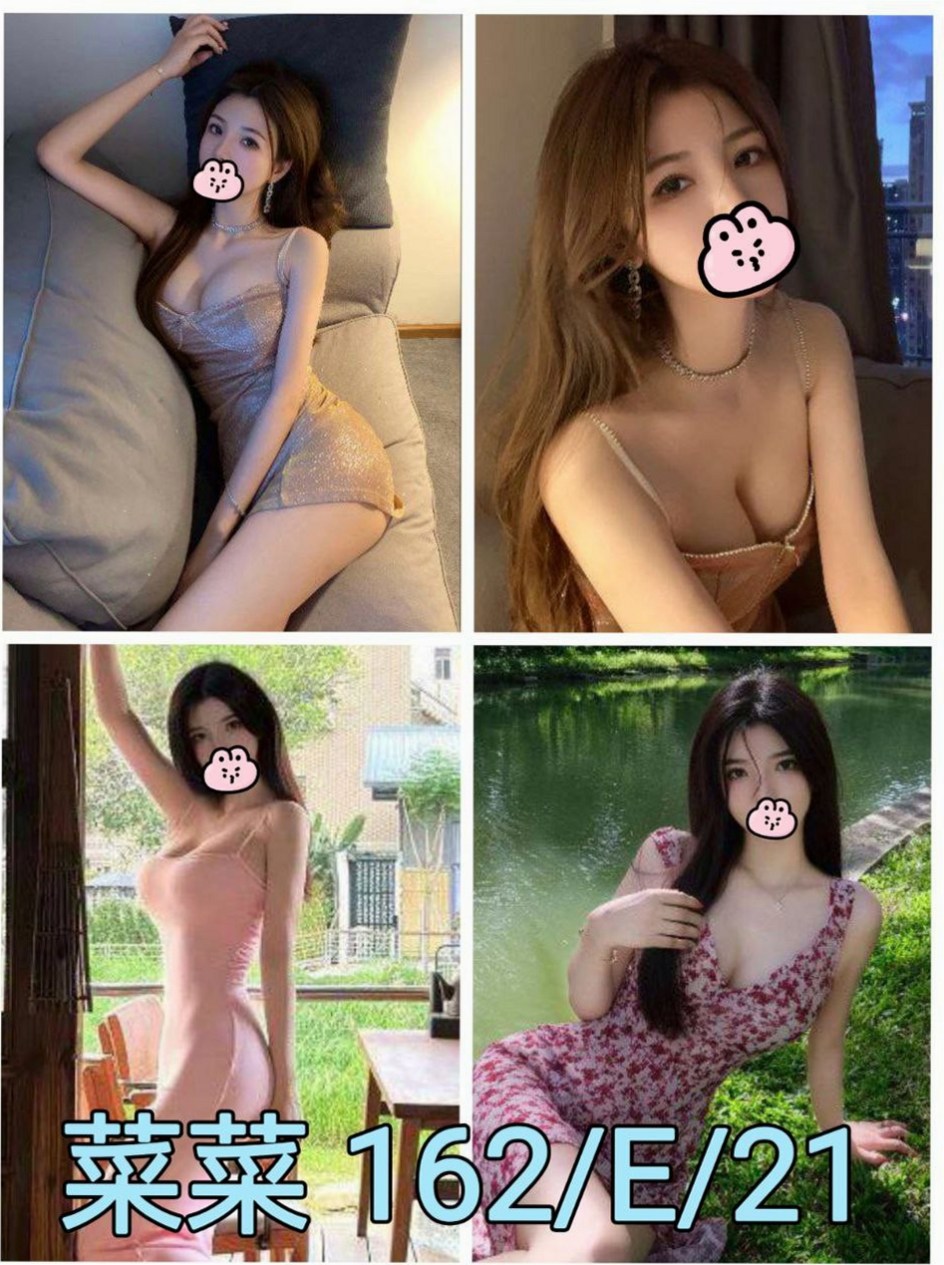 坪林外約按摩｜葉茜｜幼齒學生妹｜身高164cm/體重55kg/胸圍D罩杯/年齡23歲｜保證濃純香讓你沉入其中不可自拔 快來試車哩喜歡的密我